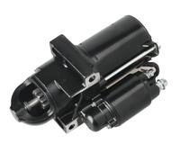 Démarreur SAEJ1171 compatible avec Volvo Penta | Moteur de bateau compatible avec Mercury Marine, compatible avec Mercruiser Stern 175
