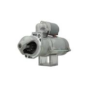 Démarreur Same 2.6 kw BOSCH - 610.501.112.211