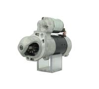 Démarreur same 2.6 kw +line - 610.501.112.010