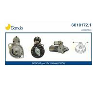 Démarreur Sando 6010172.1 pour