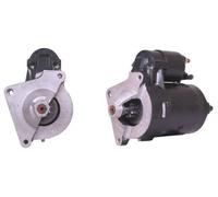 Démarreur Sans Consigne - Alpine A310 2.7 V6 01/1976-12/1984