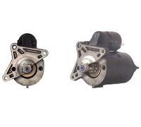 Démarreur Sans Consigne - Citroen Cx 2000 06/1979-08/1985