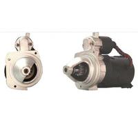 Démarreur Sans Consigne - Citroen Cx 2500 D 10/1975-08/1985