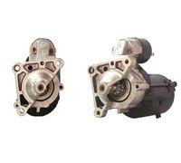 Démarreur Sans Consigne - Citroen Xantia 2.1 Turbo D 12v 06/1994-01/1998