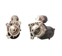 Démarreur Sans Consigne - Citroen Xantia 2.1 Turbo D 12v 06/1994-01/1998