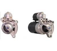 Démarreur Sans Consigne - Citroen Xsara Picasso 1.6 16v À Part. 12/1999