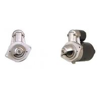 Démarreur Sans Consigne - Peugeot 504 Break 1.8 04/1971-07/1986