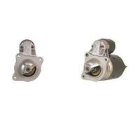 Démarreur Sans Consigne - Renault Fuego 1.4 Gtl 02/1980-10/1985