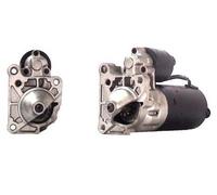 Démarreur Sans Consigne - Renault R11 1.6 D 08/1983-12/1988