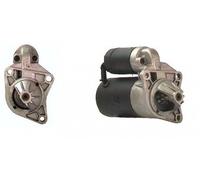 Démarreur Sans Consigne - Renault R12 1.6 Gordini 08/1970-08/1980