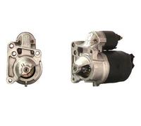 Démarreur Sans Consigne - Renault R9 1.4 09/1981-12/1989