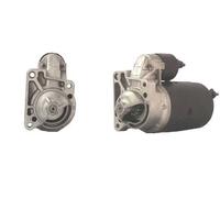 Démarreur Sans Consigne - Renault R9 1.6 D 10/1982-12/1989