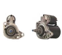 Démarreur Sans Consigne - Volkswagen Golf Ii 1.6 D 08/1983-12/1991