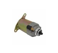 Demarreur scoot adaptable sym 50 jet 4t 2010+, mio 4t 2010+, symphony 4t 2009+ --