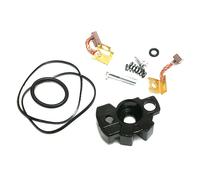 Démarreur SGR Kit balais Mitsuba SM18 XLV125