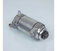 Démarreur Sgr Pour Moto Kawasaki 500 Er-5 1997 À 2006 21163-1274 Neuf