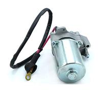 Démarreur Skyteam PBR/Skymax 50/125 / ST/Monkey/Gorilla 50/125