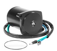 démarreur Solénoïde De Démarreur Pour Moteurs Pour Mercury Pour Marine 135-225 CV, Tous Modèles, Moteurs D'inclinaison Et De Trim (828708, 828708T, 878265A1, 878265A4, 8M0031551, T10 430-22011)