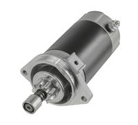 Démarreur Solénoïde Pièces Et Accessoires Pour Démarreur 853805T03 50-853805T03 3C8-76010-1M 3C8-76010-1 DéMarreur Voiture