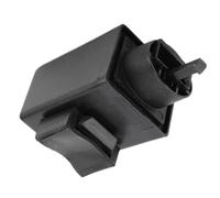 Démarreur Solénoïde Pour RVT1000R Pour RC51 2000-2001 Pour CB1000 1994-1995 Pour CB1000C Pour Custom 1983 Clignotant De Moto Pour Relais OEM:38301-KK9-952