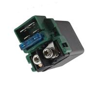 Démarreur Solénoïde Pour ST1300 Pour ST1300A Pour ST1300P Pour ST1300PA 2003 2004 2005 2006 2007 2008 2009 2010 2011 2012 2013 2014 Solénoïde De Démarreur Commutateur Moto Relais