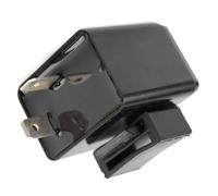 Démarreur Solénoïde Pour XL125 Pour XL125S 1979 1980 1981 1982 1983 1984 1985 1986 1987 1988 1989 1990 Pour NS50 1990 Pour ZB50 1988 Clignotant Indicateur Clignotant Module Relais