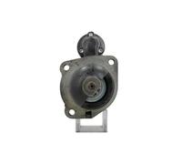 Démarreur deutz 3.0 kw +line - 560.005.093.010