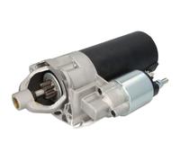 Démarreur STARDAX STX200010R