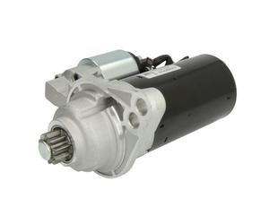 Démarreur STARDAX STX200014R