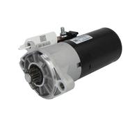 Démarreur STARDAX STX200016R