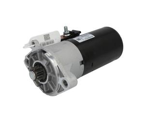 Démarreur STARDAX STX200016R