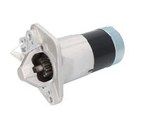 Démarreur STARDAX STX200019R