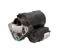 Démarreur STARDAX STX200023R