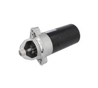 Démarreur STARDAX STX200028