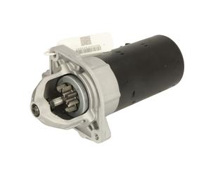 Démarreur STARDAX STX200031R