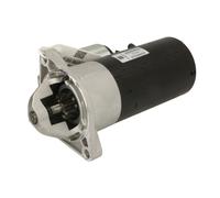 Démarreur STARDAX STX200037R