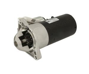 Démarreur STARDAX STX200037R
