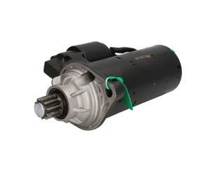 Démarreur STARDAX STX200040R