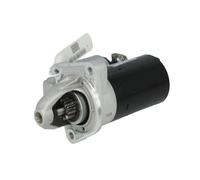 Démarreur STARDAX STX200044R