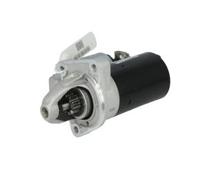 Démarreur STARDAX STX200044R