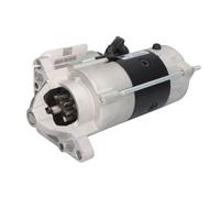 Démarreur STARDAX STX200046R