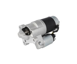 Démarreur STARDAX STX200063