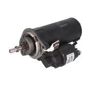 Démarreur STARDAX STX200072R