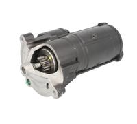 Démarreur STARDAX STX200076R