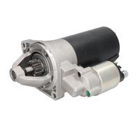 Démarreur STARDAX STX200090R