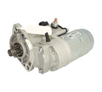 Démarreur STARDAX STX200093R