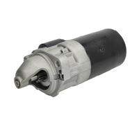 Démarreur STARDAX STX200095R