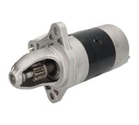 Démarreur STARDAX STX200098R