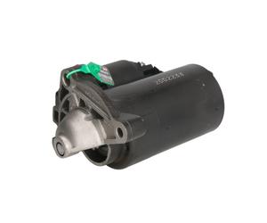 Démarreur STARDAX STX200101R