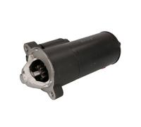 Démarreur STARDAX STX200106R